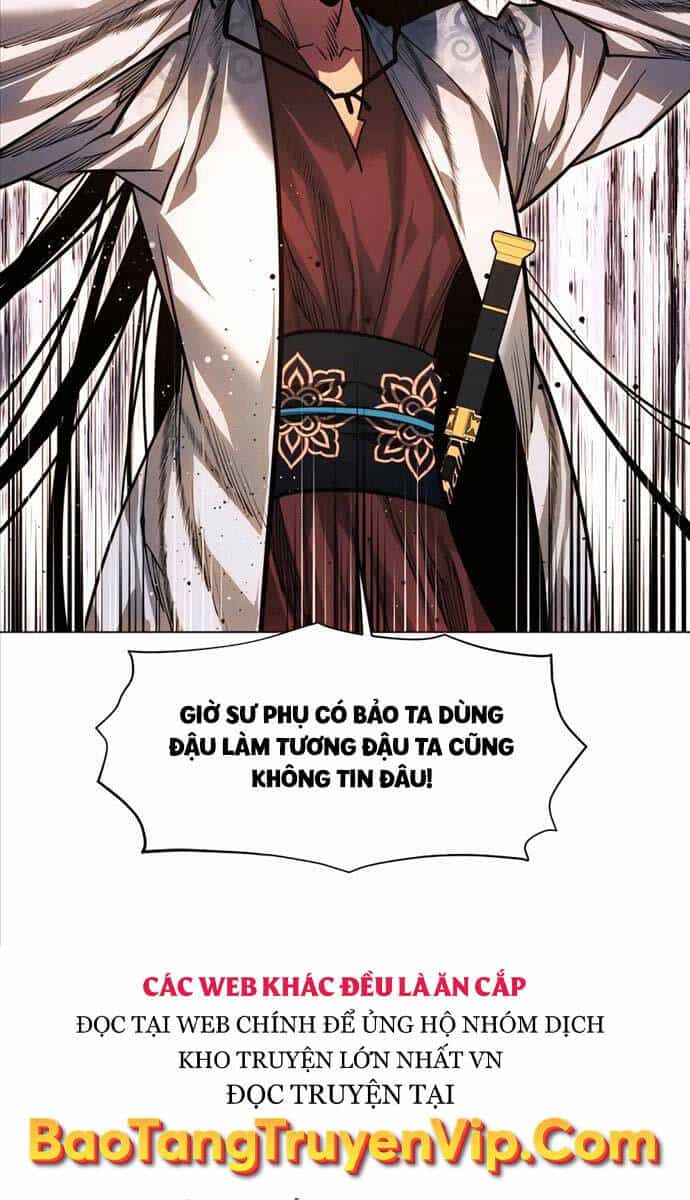 Chuyển Sinh Vào Thế Giới Võ Lâm - Chương 69 - ảnh 126