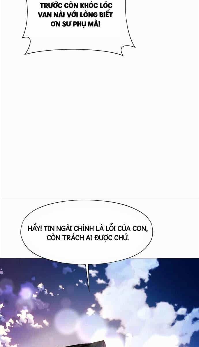 Chuyển Sinh Vào Thế Giới Võ Lâm - Chương 69 - ảnh 128