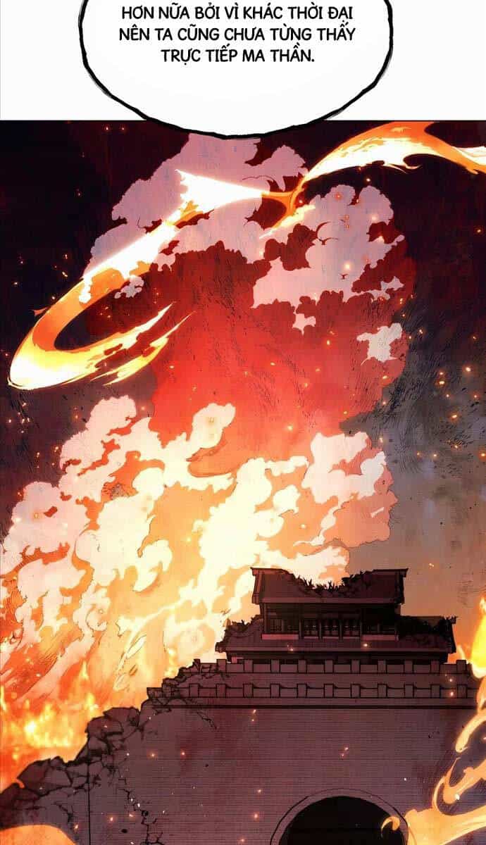 Chuyển Sinh Vào Thế Giới Võ Lâm - Chương 69 - ảnh 15
