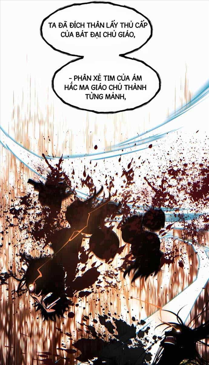 Chuyển Sinh Vào Thế Giới Võ Lâm - Chương 69 - ảnh 18