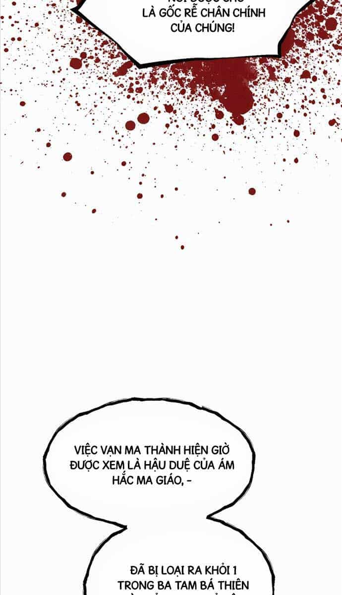 Chuyển Sinh Vào Thế Giới Võ Lâm - Chương 69 - ảnh 20