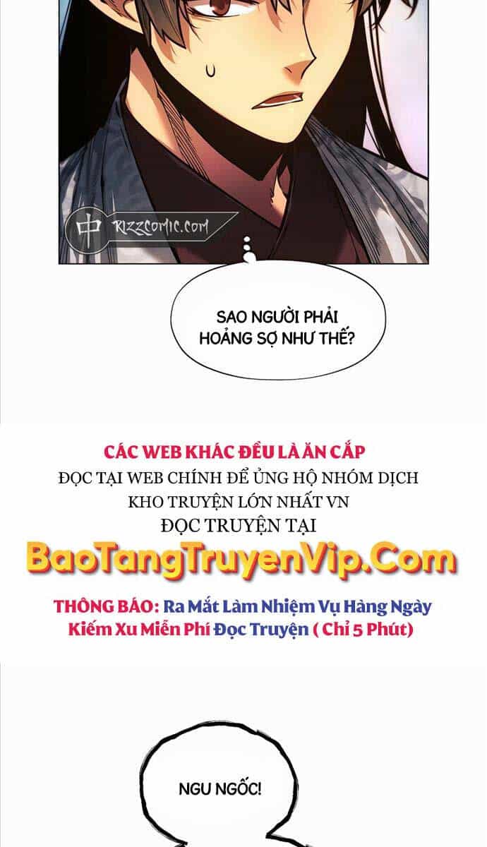 Chuyển Sinh Vào Thế Giới Võ Lâm - Chương 69 - ảnh 24