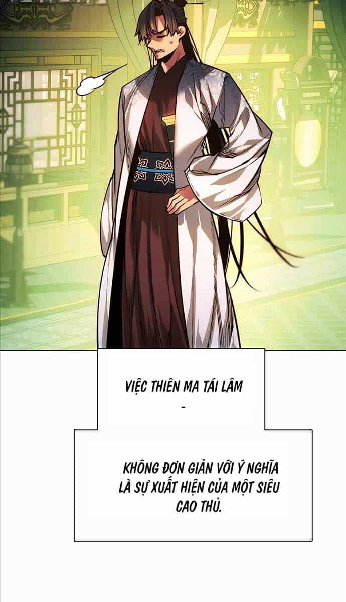 Chuyển Sinh Vào Thế Giới Võ Lâm - Chương 69 - ảnh 37