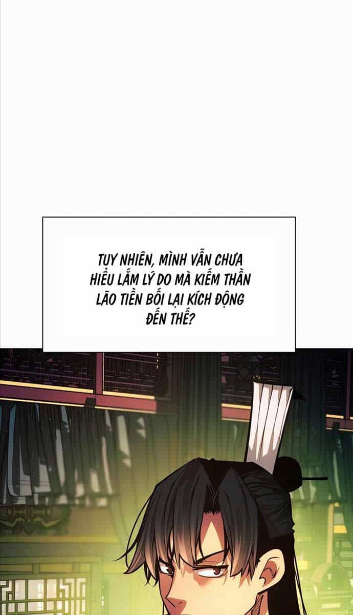 Chuyển Sinh Vào Thế Giới Võ Lâm - Chương 69 - ảnh 38