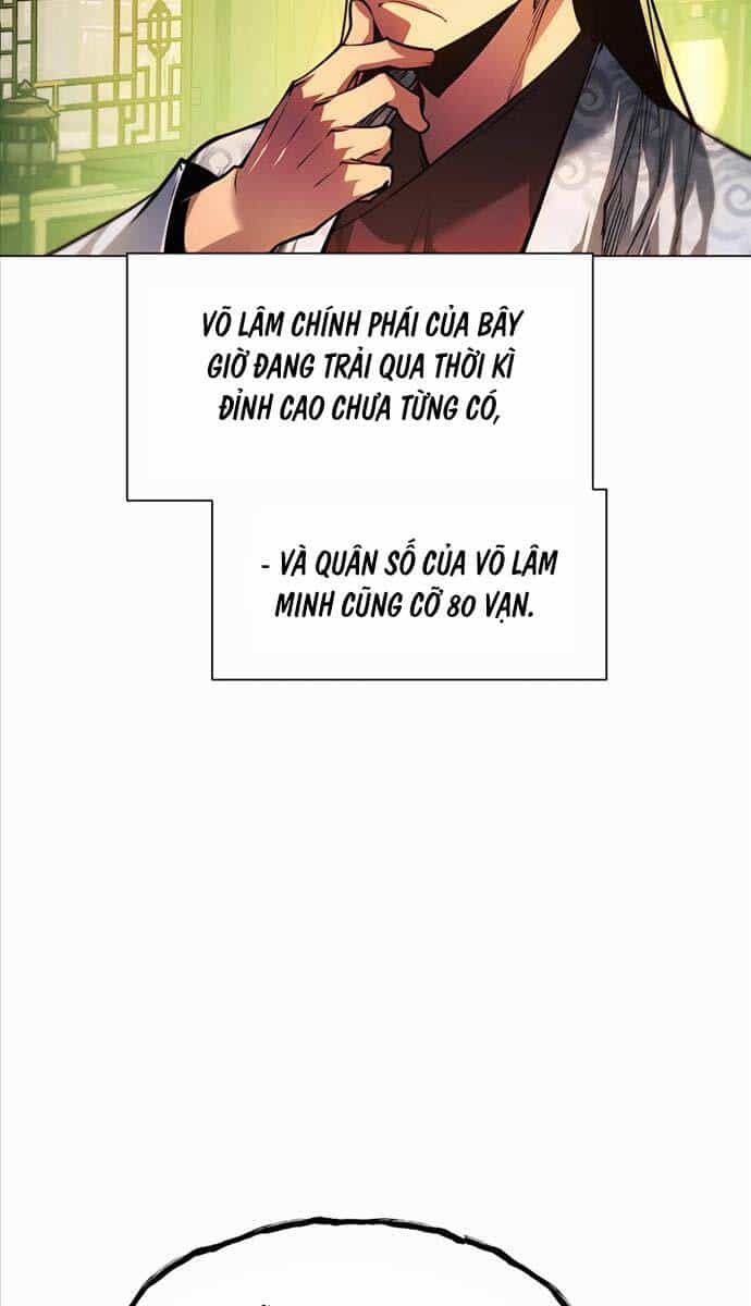 Chuyển Sinh Vào Thế Giới Võ Lâm - Chương 69 - ảnh 39
