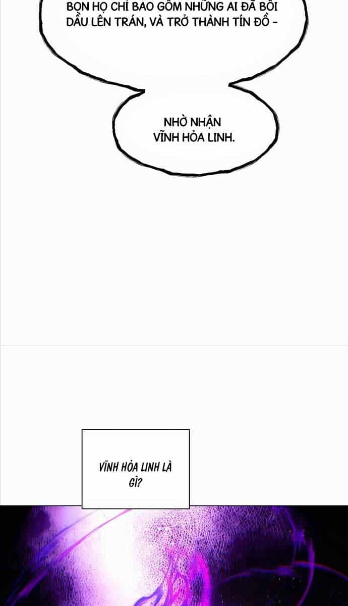 Chuyển Sinh Vào Thế Giới Võ Lâm - Chương 69 - ảnh 47