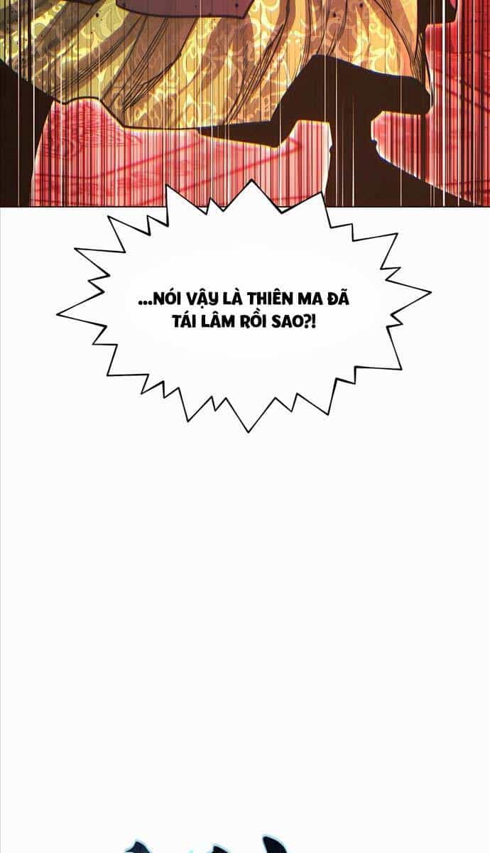 Chuyển Sinh Vào Thế Giới Võ Lâm - Chương 69 - ảnh 6