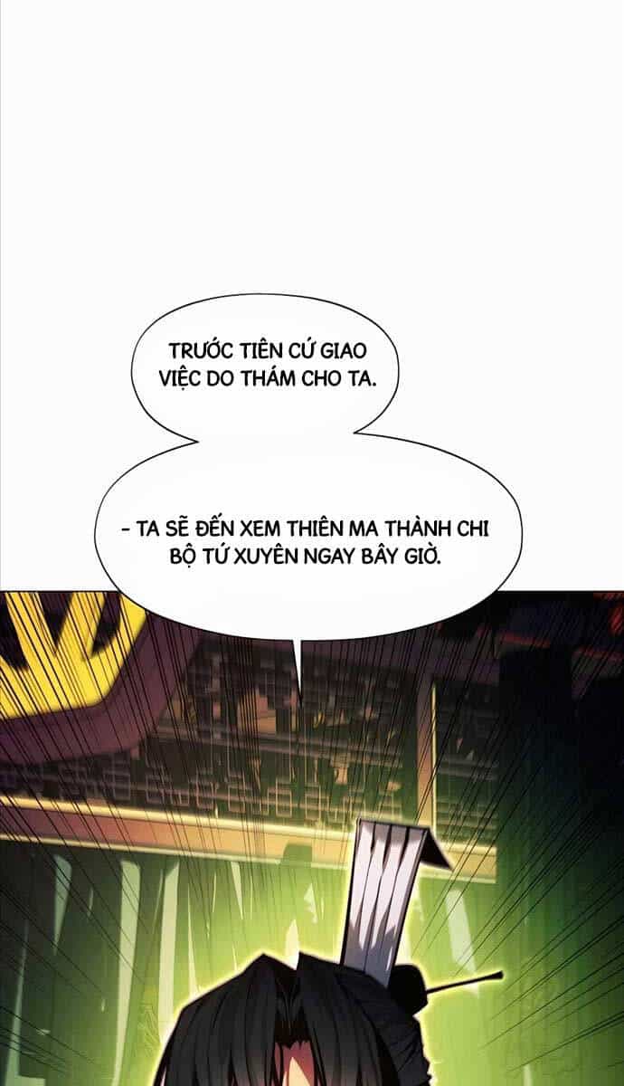 Chuyển Sinh Vào Thế Giới Võ Lâm - Chương 69 - ảnh 60