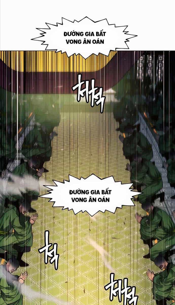 Chuyển Sinh Vào Thế Giới Võ Lâm - Chương 69 - ảnh 63