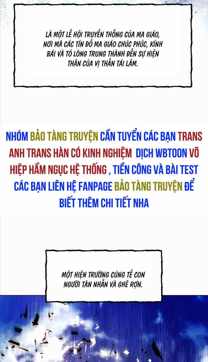 Chuyển Sinh Vào Thế Giới Võ Lâm - Chương 69 - ảnh 74