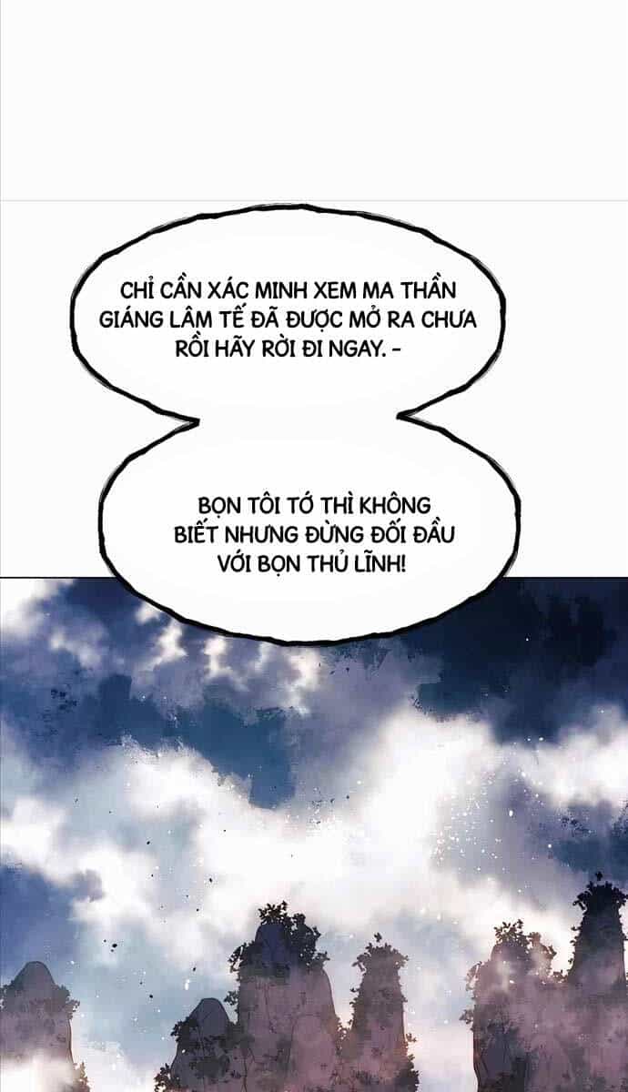 Chuyển Sinh Vào Thế Giới Võ Lâm - Chương 69 - ảnh 82