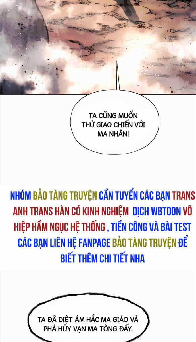Chuyển Sinh Vào Thế Giới Võ Lâm - Chương 69 - ảnh 84