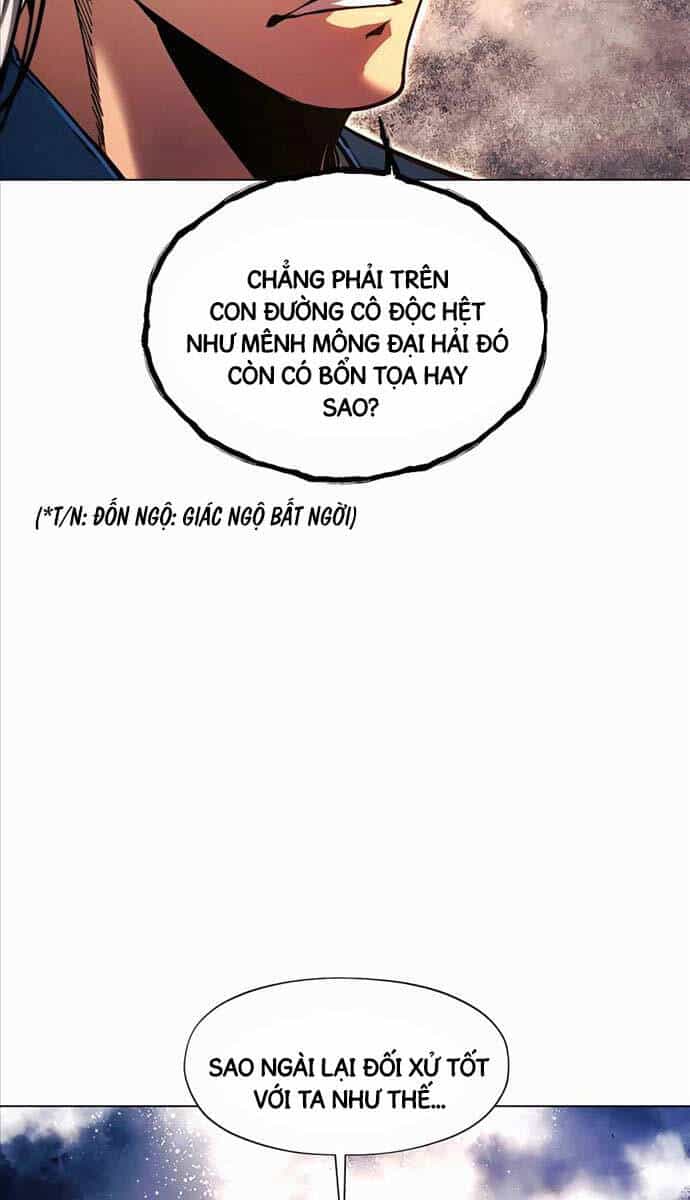 Chuyển Sinh Vào Thế Giới Võ Lâm - Chương 69 - ảnh 98