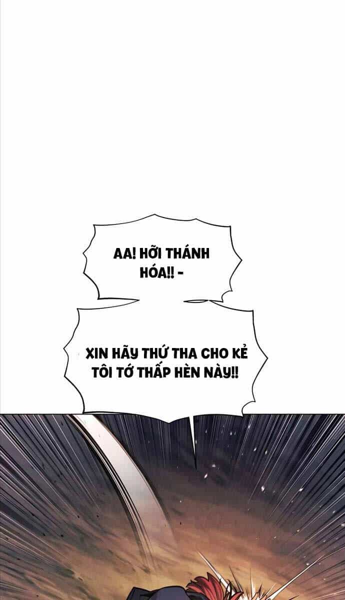 Chuyển Sinh Vào Thế Giới Võ Lâm - Chương 70 - ảnh 109