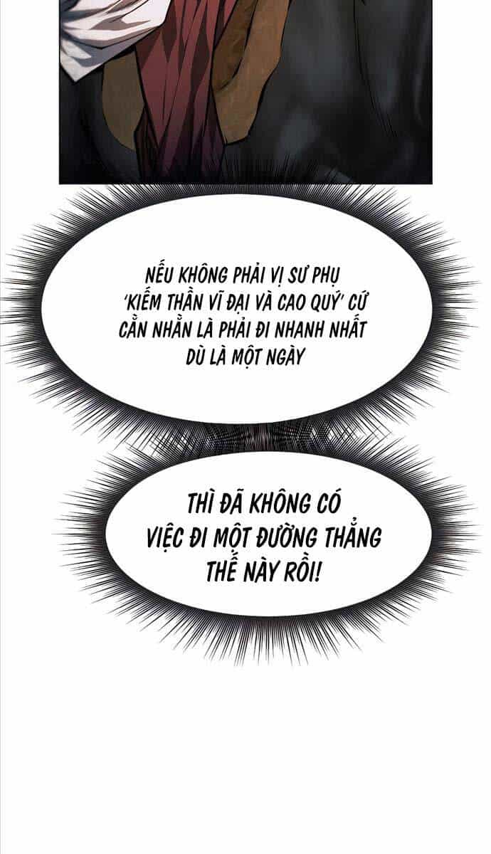 Chuyển Sinh Vào Thế Giới Võ Lâm - Chương 70 - ảnh 11