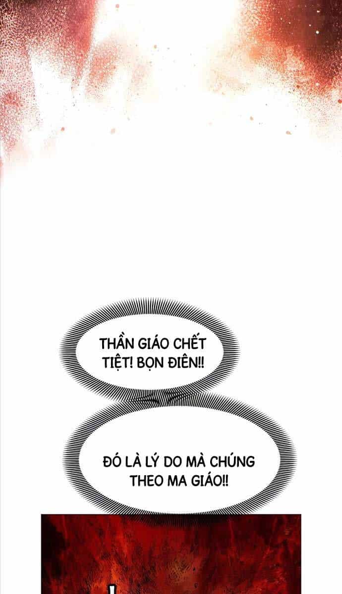 Chuyển Sinh Vào Thế Giới Võ Lâm - Chương 70 - ảnh 117