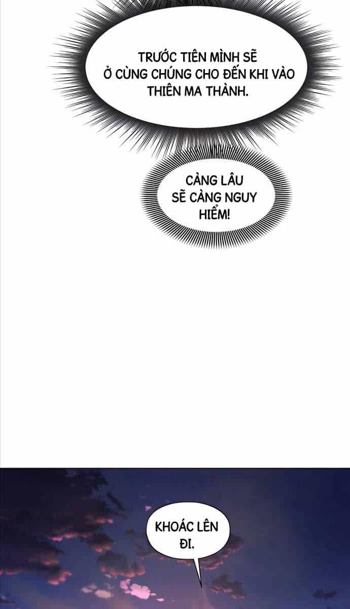 Chuyển Sinh Vào Thế Giới Võ Lâm - Chương 70 - ảnh 119