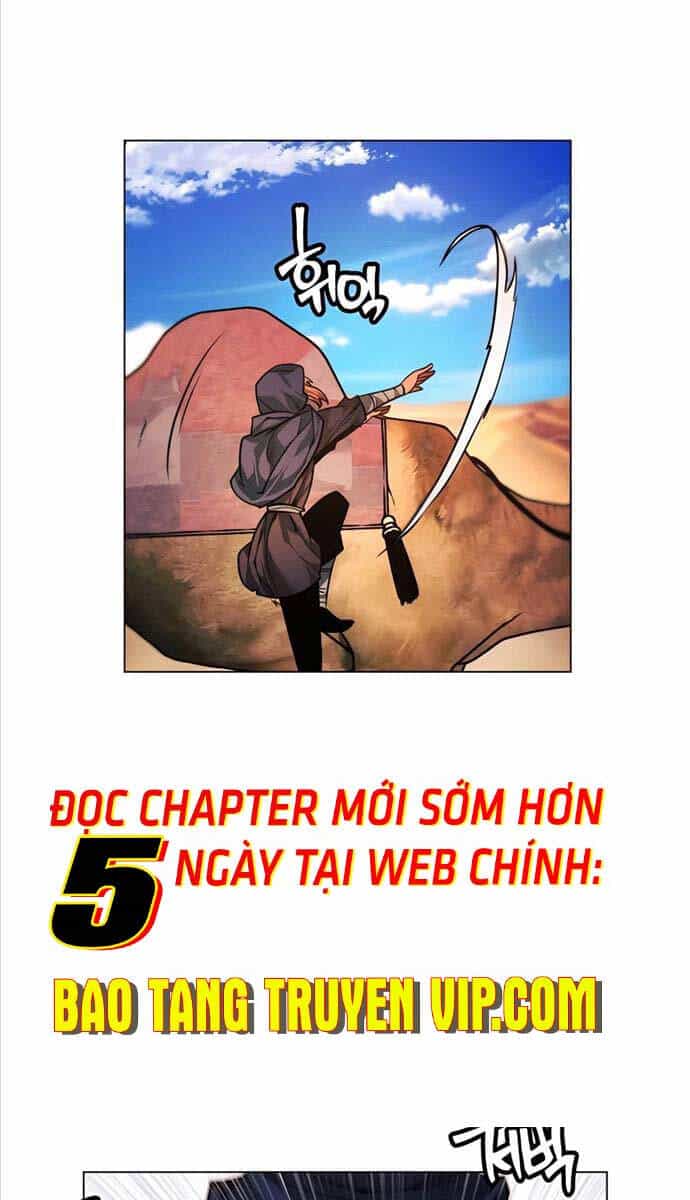 Chuyển Sinh Vào Thế Giới Võ Lâm - Chương 70 - ảnh 12