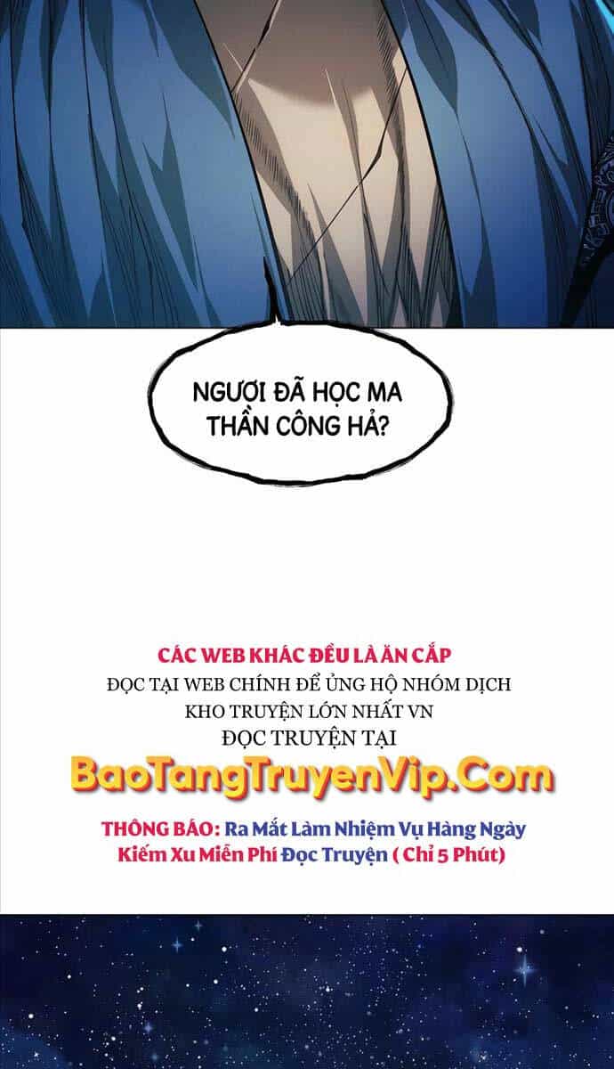 Chuyển Sinh Vào Thế Giới Võ Lâm - Chương 70 - ảnh 139