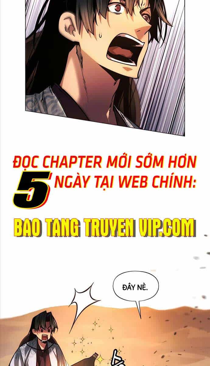 Chuyển Sinh Vào Thế Giới Võ Lâm - Chương 70 - ảnh 18