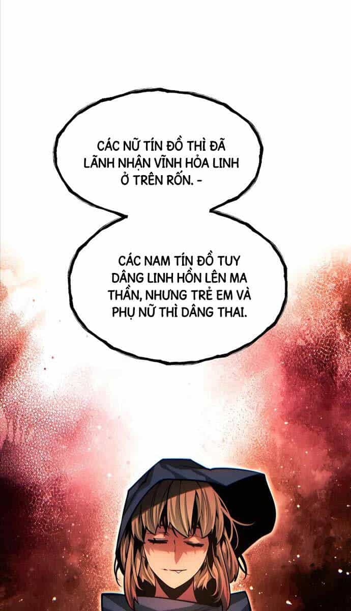 Chuyển Sinh Vào Thế Giới Võ Lâm - Chương 70 - ảnh 31
