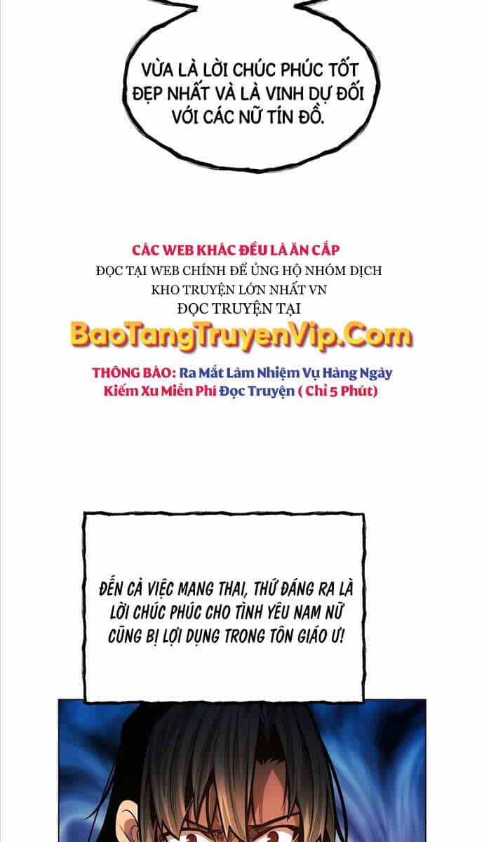 Chuyển Sinh Vào Thế Giới Võ Lâm - Chương 70 - ảnh 33