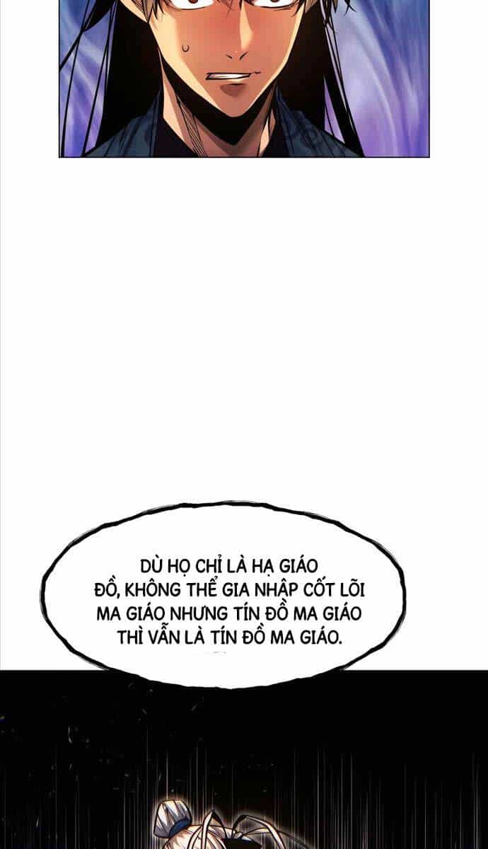 Chuyển Sinh Vào Thế Giới Võ Lâm - Chương 70 - ảnh 34