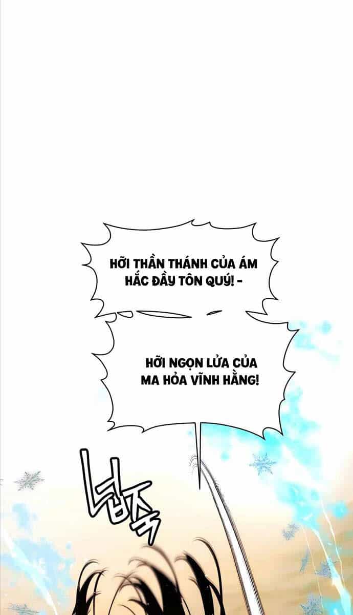 Chuyển Sinh Vào Thế Giới Võ Lâm - Chương 70 - ảnh 56