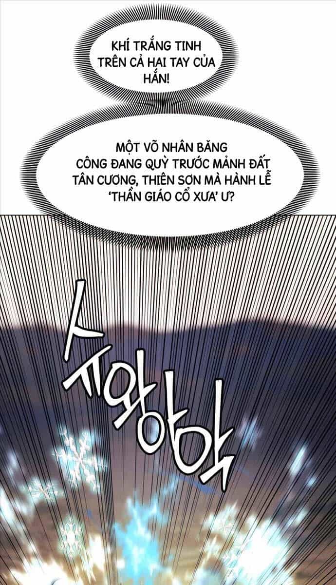 Chuyển Sinh Vào Thế Giới Võ Lâm - Chương 70 - ảnh 66