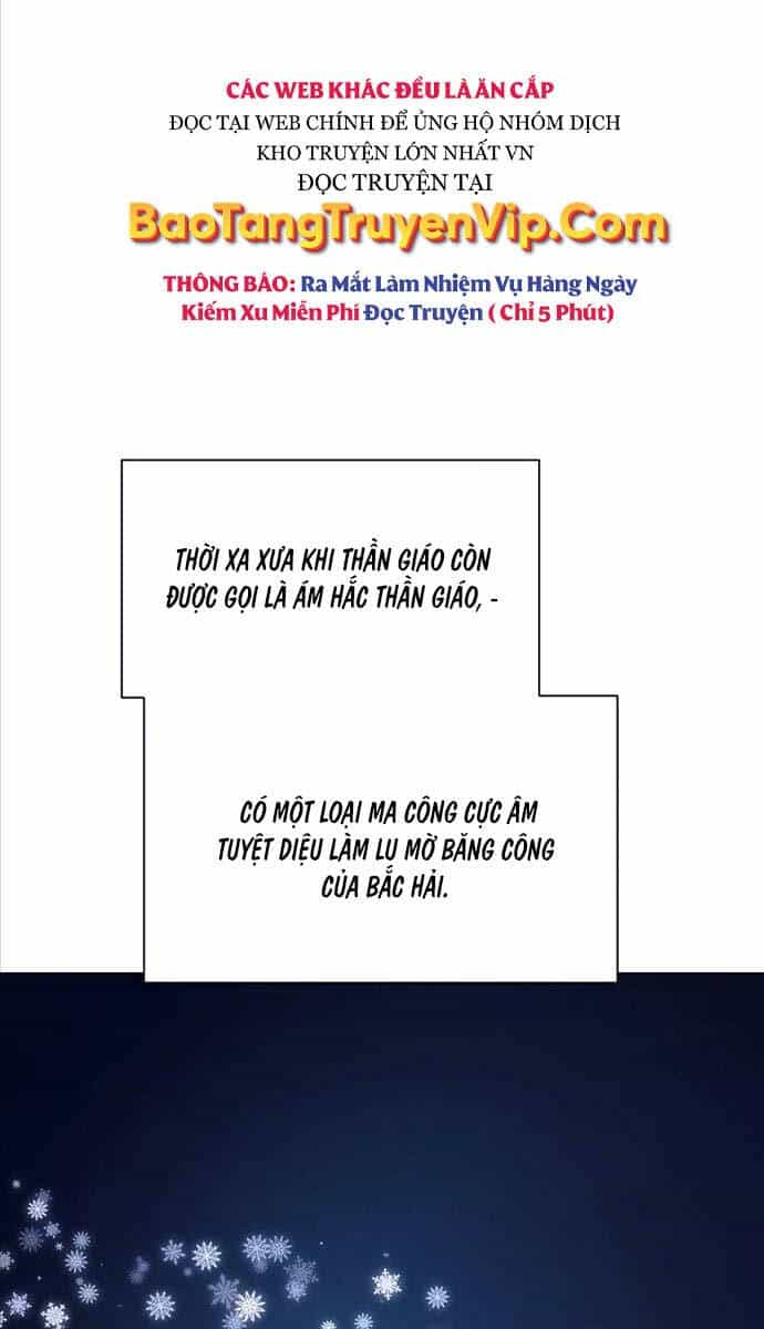 Chuyển Sinh Vào Thế Giới Võ Lâm - Chương 70 - ảnh 68