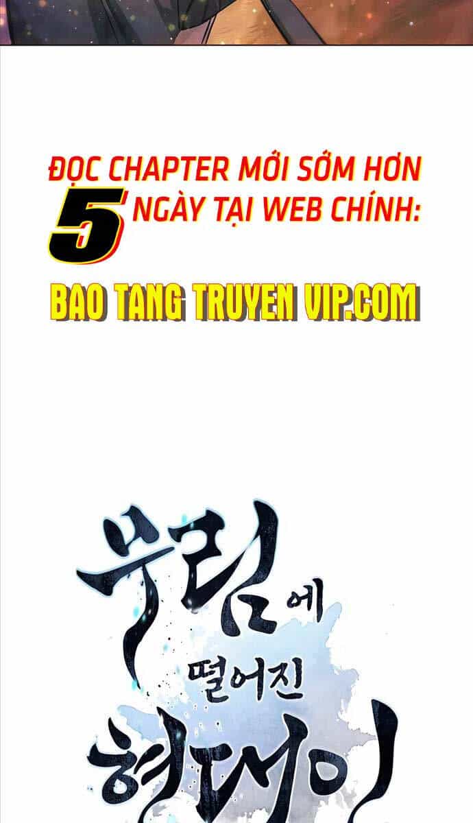 Chuyển Sinh Vào Thế Giới Võ Lâm - Chương 70 - ảnh 7