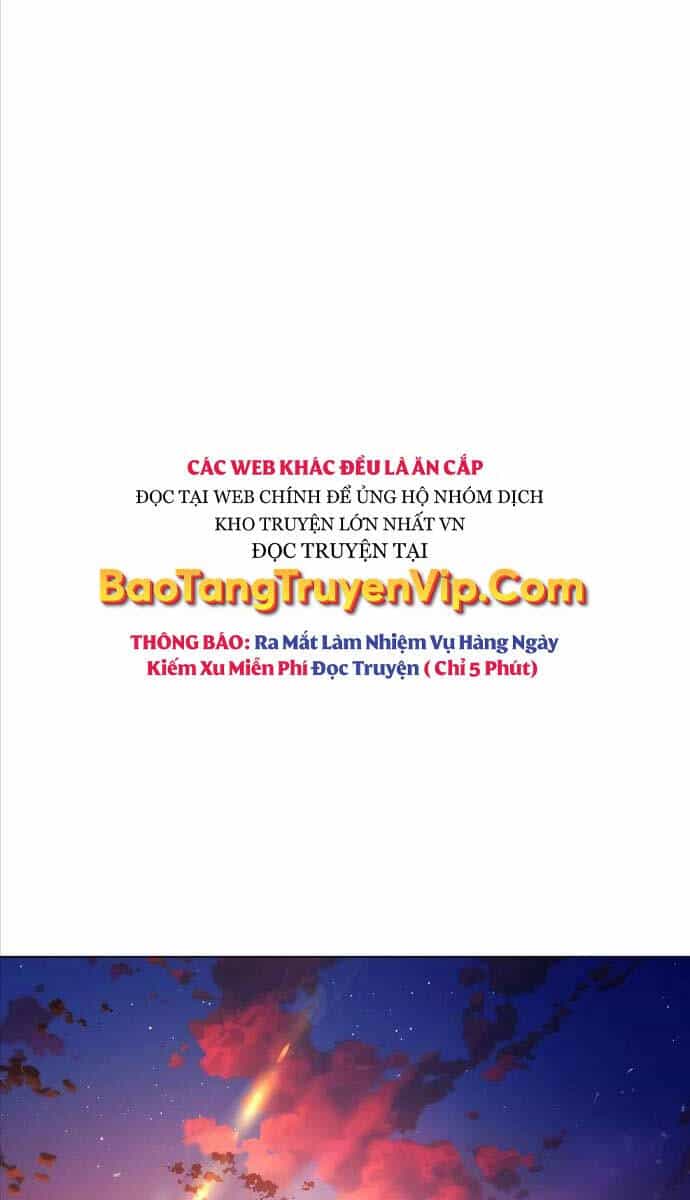 Chuyển Sinh Vào Thế Giới Võ Lâm - Chương 70 - ảnh 77