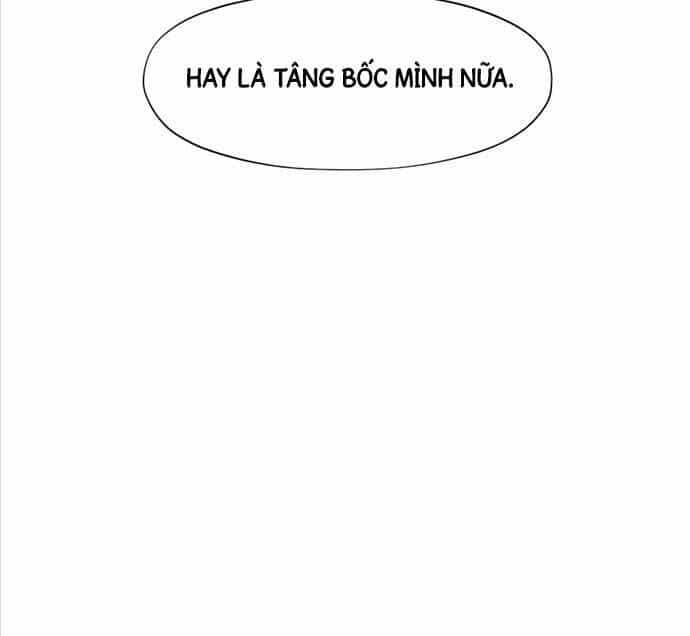 Chuyển Sinh Vào Thế Giới Võ Lâm - Chương 70 - ảnh 85