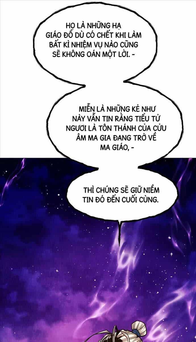Chuyển Sinh Vào Thế Giới Võ Lâm - Chương 70 - ảnh 86