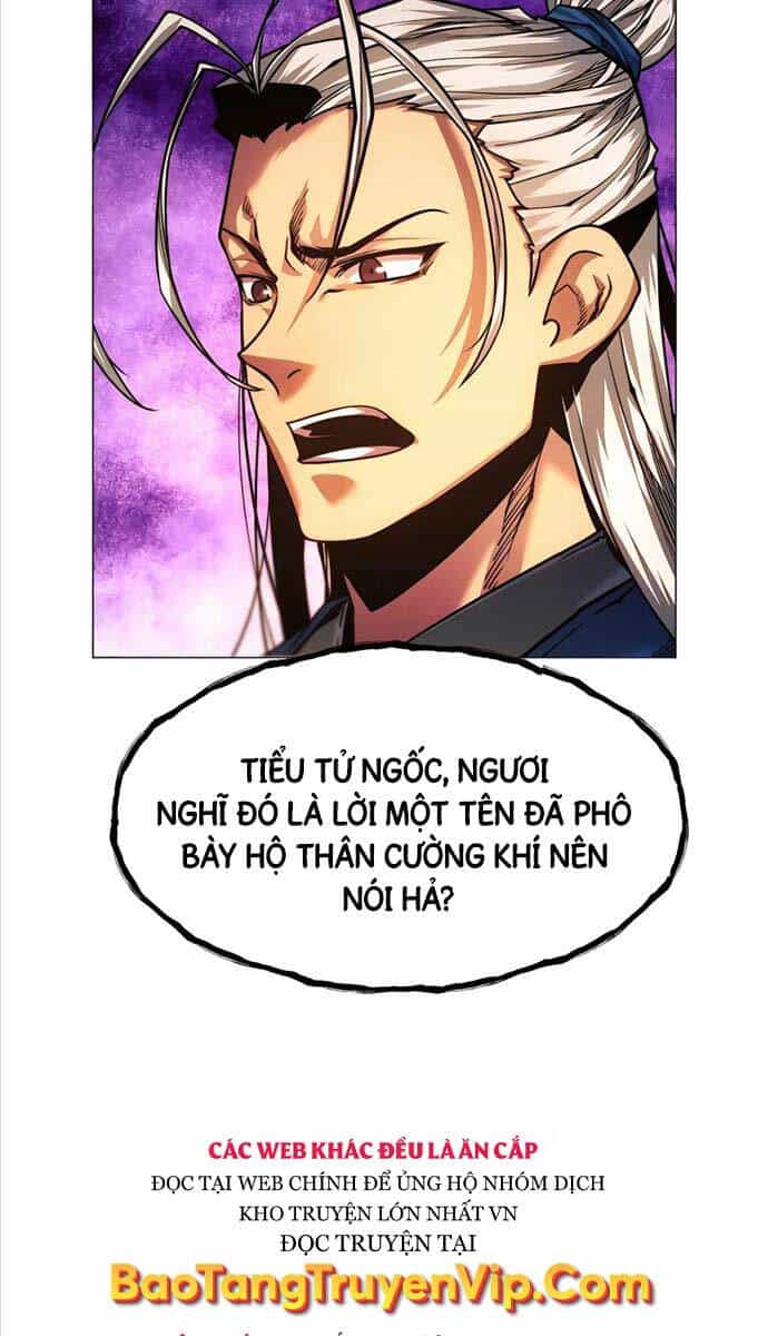 Chuyển Sinh Vào Thế Giới Võ Lâm - Chương 70 - ảnh 92