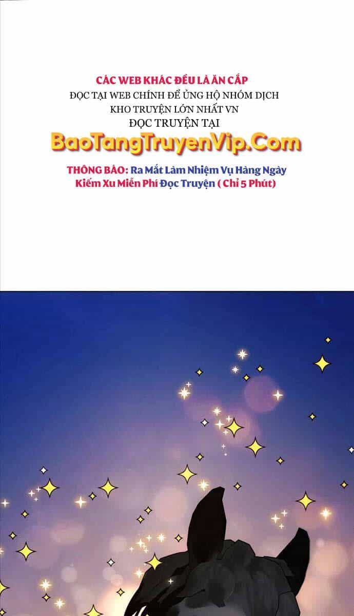Chuyển Sinh Vào Thế Giới Võ Lâm - Chương 70 - ảnh 97