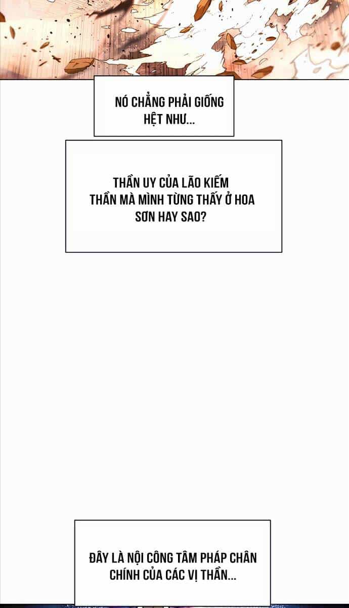 Chuyển Sinh Vào Thế Giới Võ Lâm - Chương 71 - ảnh 106