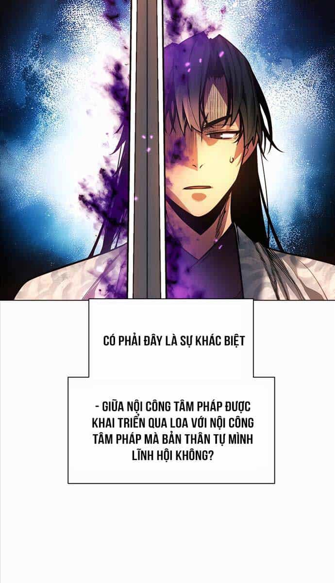 Chuyển Sinh Vào Thế Giới Võ Lâm - Chương 71 - ảnh 107