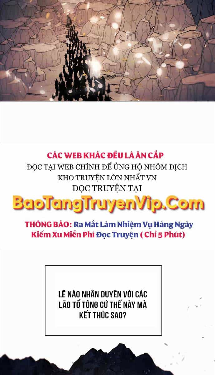 Chuyển Sinh Vào Thế Giới Võ Lâm - Chương 71 - ảnh 113