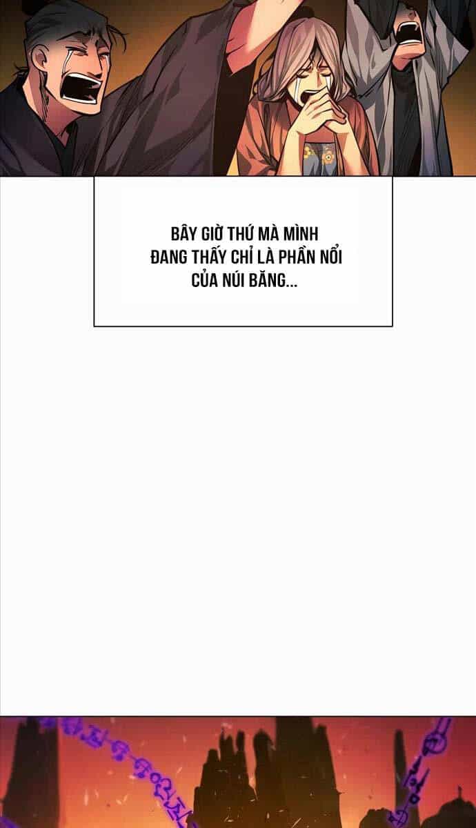 Chuyển Sinh Vào Thế Giới Võ Lâm - Chương 71 - ảnh 126