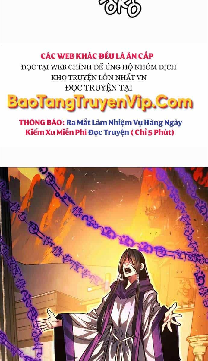 Chuyển Sinh Vào Thế Giới Võ Lâm - Chương 71 - ảnh 128