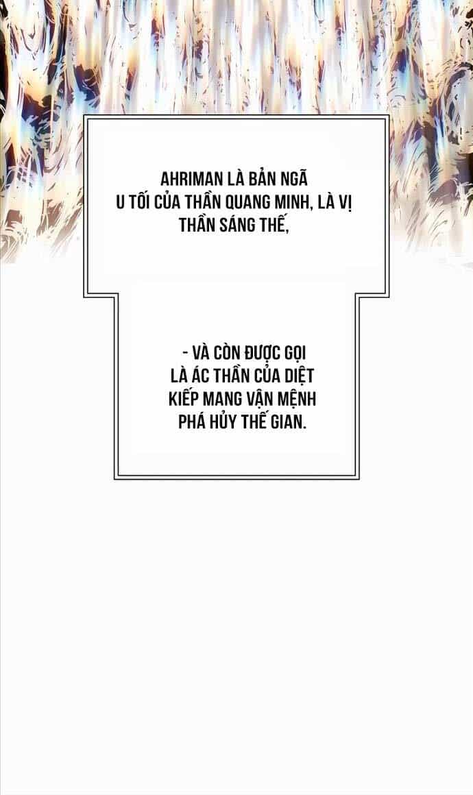 Chuyển Sinh Vào Thế Giới Võ Lâm - Chương 71 - ảnh 144