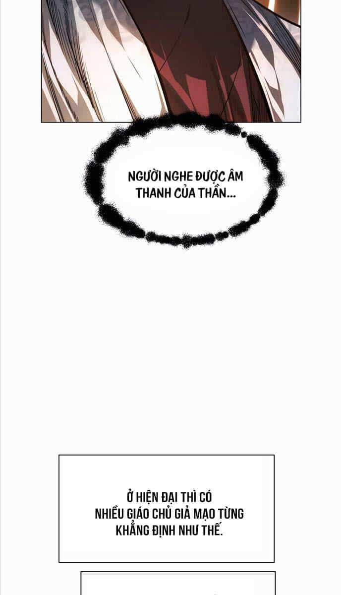Chuyển Sinh Vào Thế Giới Võ Lâm - Chương 71 - ảnh 146