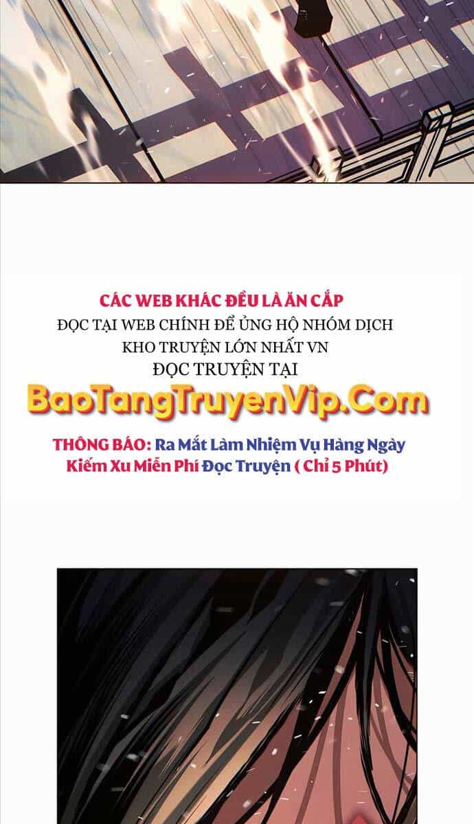 Chuyển Sinh Vào Thế Giới Võ Lâm - Chương 71 - ảnh 158
