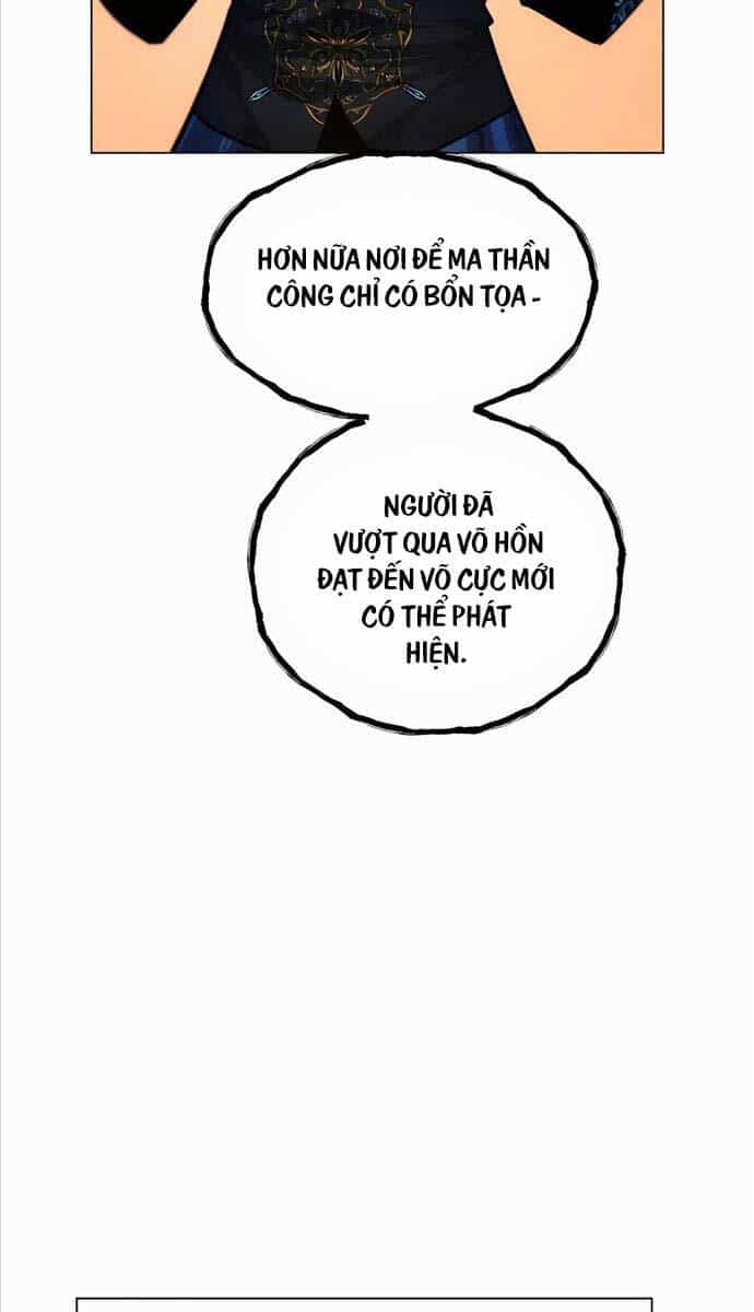 Chuyển Sinh Vào Thế Giới Võ Lâm - Chương 71 - ảnh 16