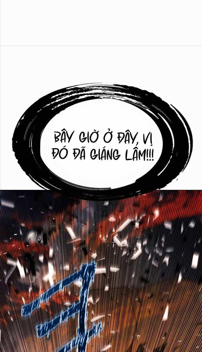 Chuyển Sinh Vào Thế Giới Võ Lâm - Chương 71 - ảnh 160