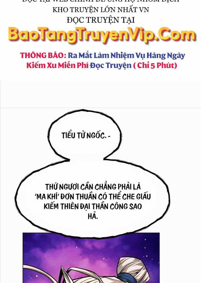 Chuyển Sinh Vào Thế Giới Võ Lâm - Chương 71 - ảnh 20