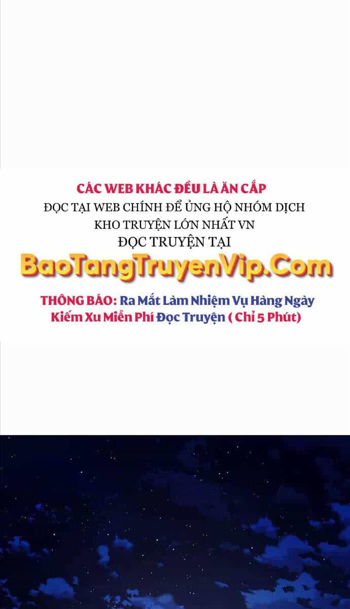 Chuyển Sinh Vào Thế Giới Võ Lâm - Chương 71 - ảnh 26