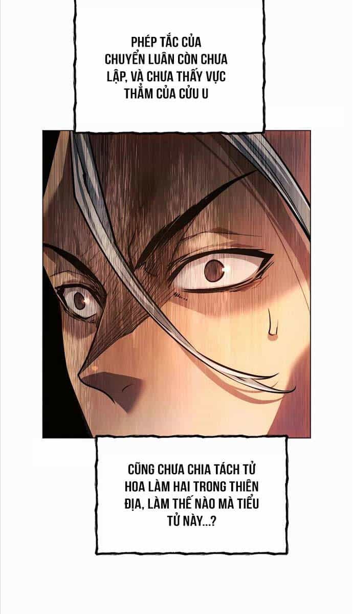 Chuyển Sinh Vào Thế Giới Võ Lâm - Chương 71 - ảnh 45