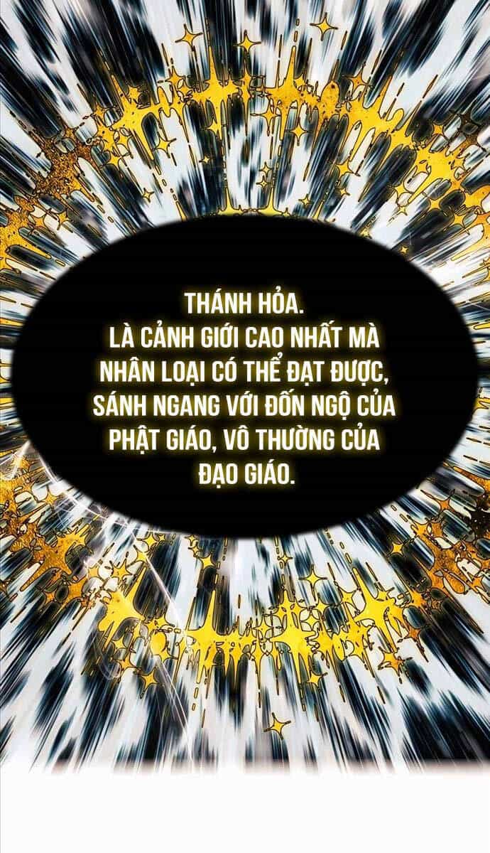 Chuyển Sinh Vào Thế Giới Võ Lâm - Chương 71 - ảnh 53